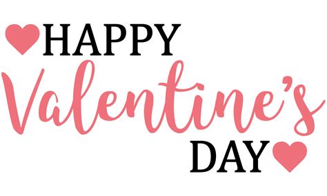 6 happy valentine s day images to post on social media in 2019 6 happy