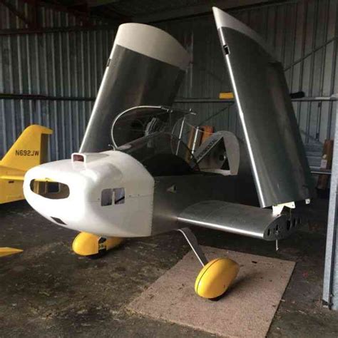 airplane single engine aircraft onex experimental i purchased this onex