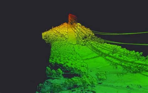 long range uav lidar drone lidar mapping solutions yellowscan