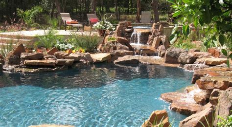 pool water chemistry  braunfels spring branch boerne