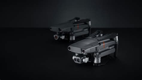 solutions drone ops dji enterprise  flir thermal dealers