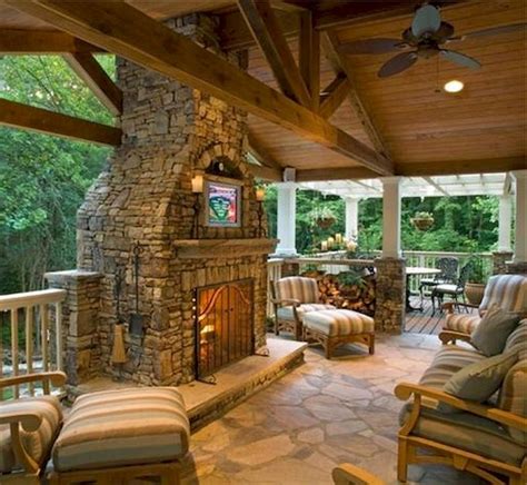 stunning stylish outdoor living room ideas  expand  home