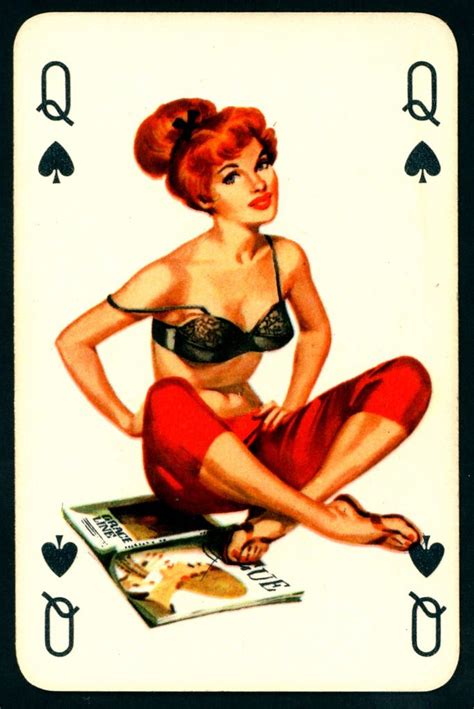 111 Best Redhead Pinup Images On Pinterest Rockabilly