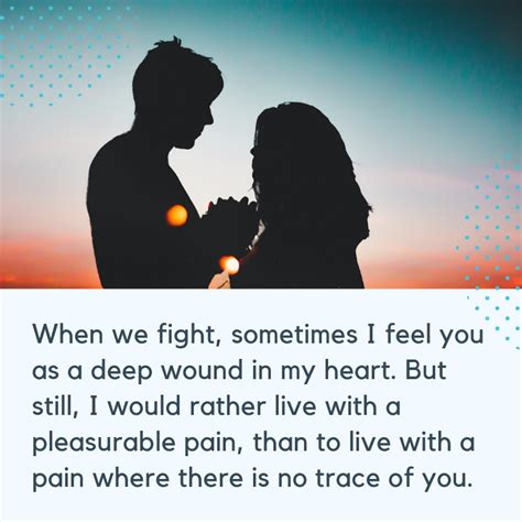 husband  wife fighting quotes quotes  husband quotes