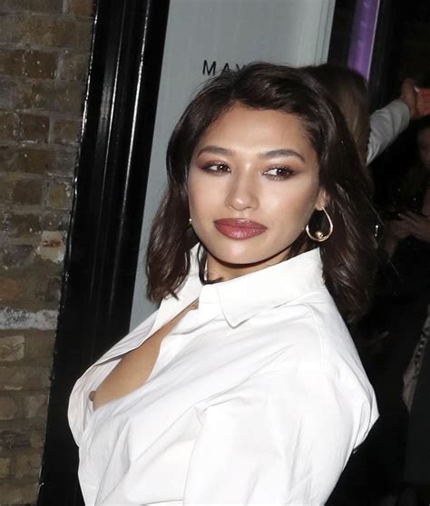 vanessa white nip slip 35 photos thefappening