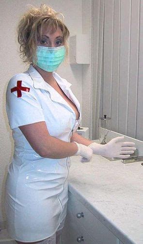 81 best nurses images on pinterest nurses being a nurse