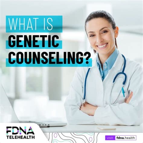 Genetic Counseling For Klinefelter Syndrome Fdna Telehealth
