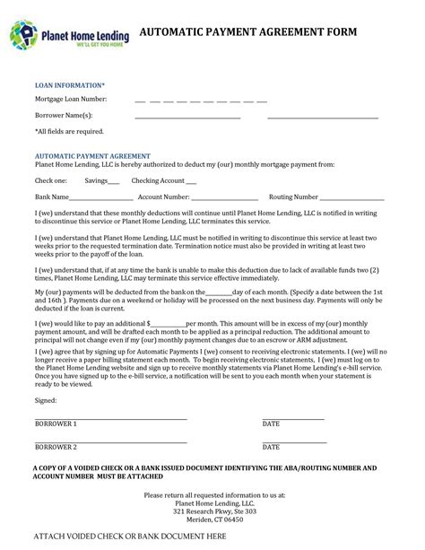 company issued cell phone agreement template hq template documents