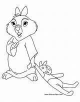 Robin Hood Coloring Pages Tagalong Disney Disneyclips Hiss Sir Gif sketch template
