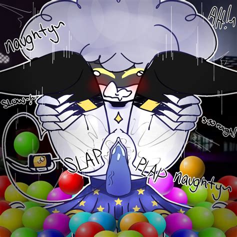 Rule 34 Ball Pit Female Five Nights At Freddy S Five Nights At Freddy
