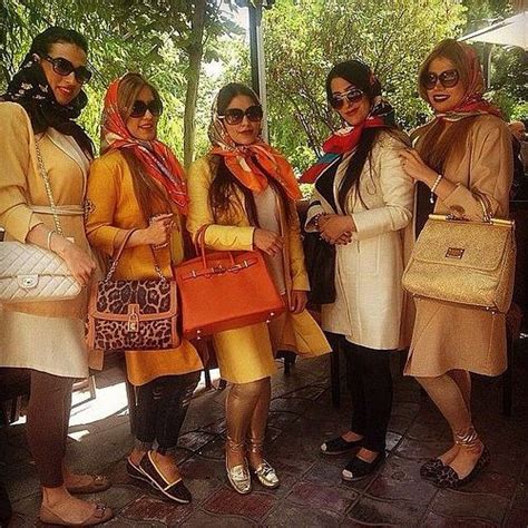 Persian Girls Image By Elnaz Dezyanian On Iranian Women
