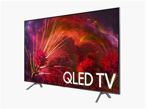 tvs  buy    oled samsung   wired