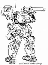 Mecha Coloring Mech Robot Master Deviantart Augustus Suit Character Designlooter Sci Fi Catch Visit Sketches 1000px 76kb Choose Board Drawing sketch template