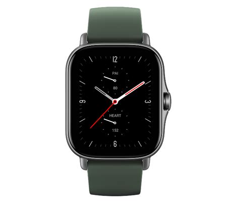 buy amazfit gts  smartwatch  price  qatar doha