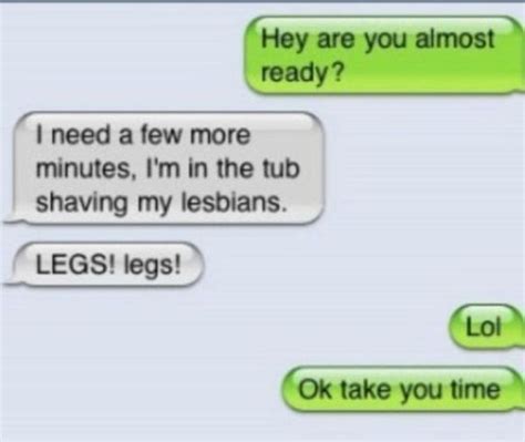 funniest autocorrect fails of 2012 25 pics