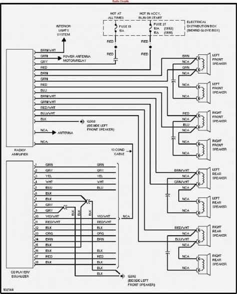 car diagram clarion stereo wiring dxzmc  radio car wiring diagram