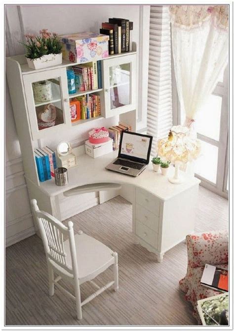 fantastic small bedroom desk designs  small bedroom ideas decor
