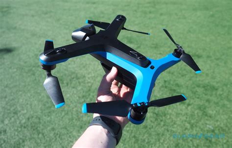 skydio  drone answers   autopilot requests cheaper smaller smarter slashgear