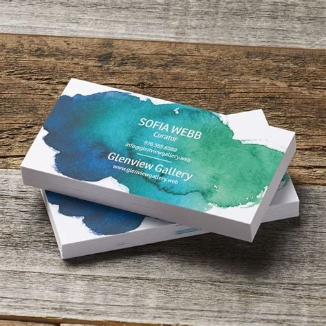 custom matte finish business cards vistaprint cards personal cards