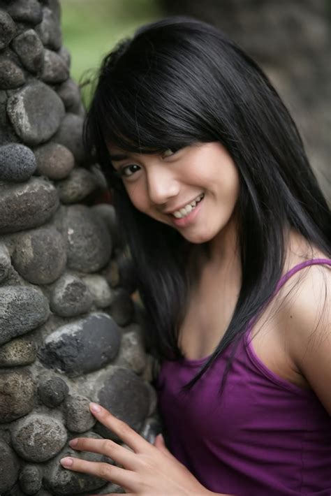 Hot Girl Picture Indonesia Indonesia Cewek Cewek Bugil Indonesia