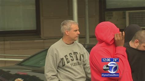 Fndy Ems Captain Due In Court On Sex Assault Charges Abc7 New York