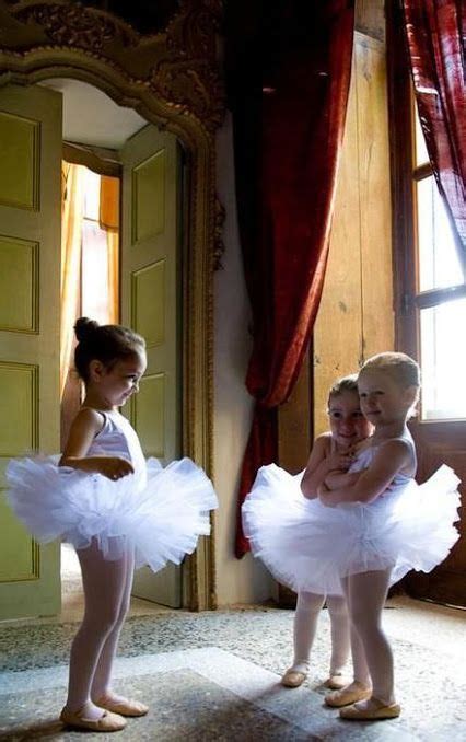 Ballet Love Dance Dance Photography Ballerina