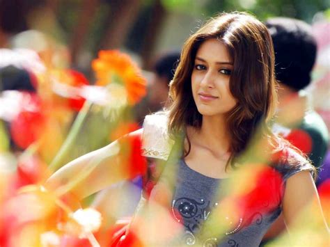 naked ileana d cruz added 07 19 2016 by bot