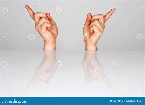 hands stock photo image  gesture concepts palm