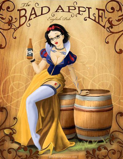 10 best images about disney pin ups burlesque on pinterest disney rapunzel and sexy