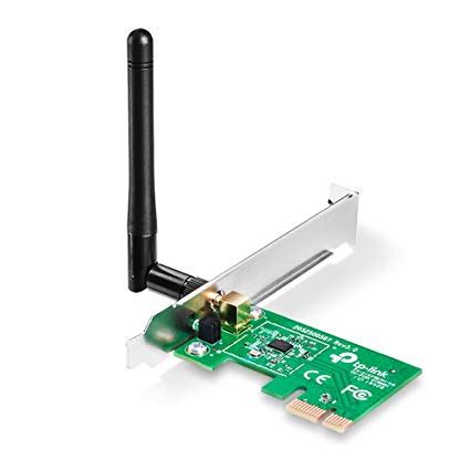 wireless card preventing windows  updates psychlinks web services