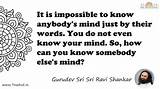 Sri Ravi Shankar Gurudev Impossible Anybody sketch template