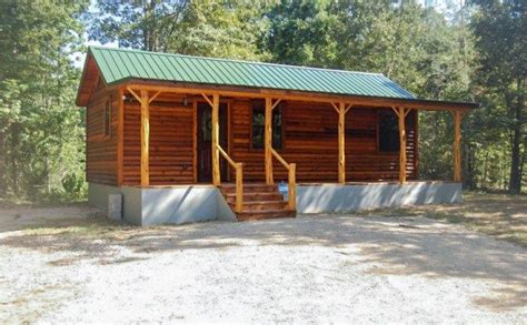 texas log cabins  hunting fishing ranches  texas tiny house builders prefab cabins