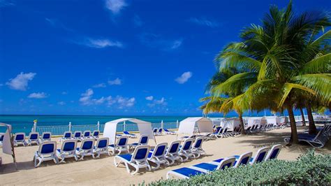 The Best Montego Bay Vacation Packages 2017 Save Up To C590 On Our