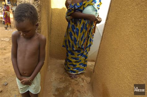 afrique une aide canadienne de 3 millions contre les mutilations