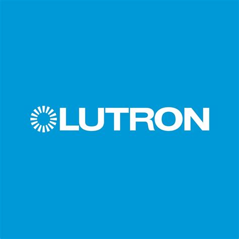 lutron electronics youtube