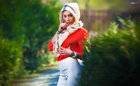 Jasminmuslim Cokegirlx Muslim Hijab Girls Live Sex