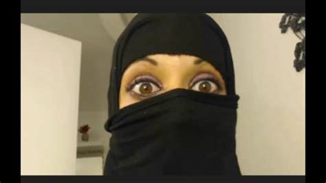Saudi Arabian Women Unveiled Hot Masturbation Arab Watch Online