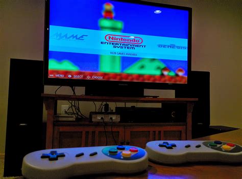techorycom regular ramblings  technology retro
