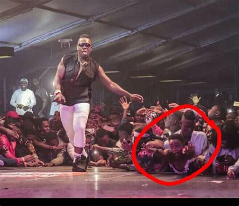 couple caught having sex at mr 2kay elevated concert see