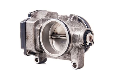 buy  good quality idle control valve yourmechanic advice