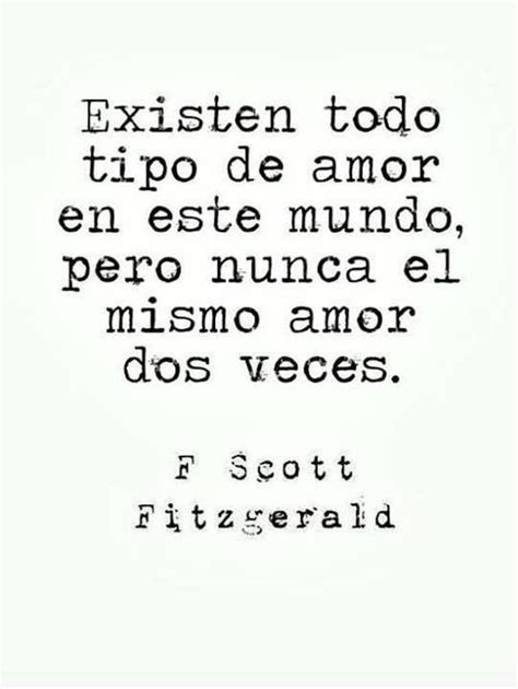 escritores tumblr poesia frases de el gran gatsby