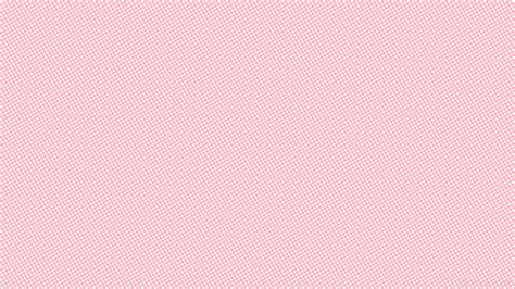 blush pink wallpapers top  blush pink backgrounds wallpaperaccess