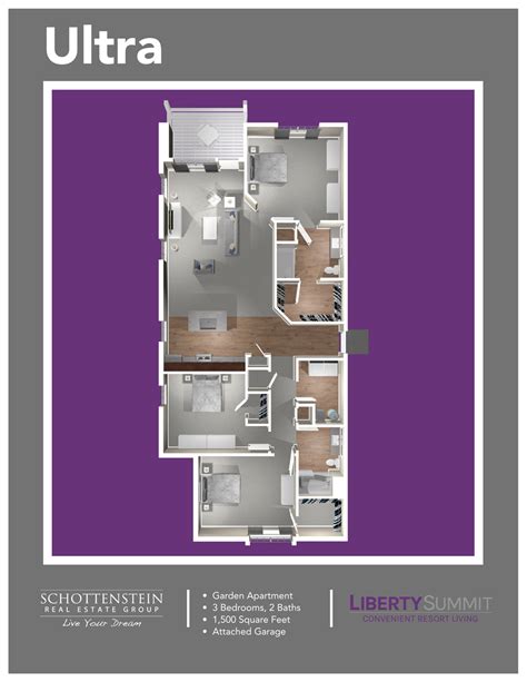 grand apartments 1 2 and 3 bedroom floor plans available zirahuski