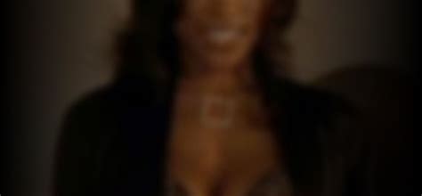 kellita smith nude find out at mr skin