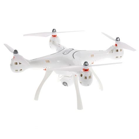 syma xpro  gps xaku  minut letu rc modely dronu vrtulniku aut letadel tanku
