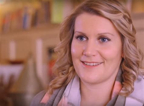 julia komp lebenslauf wikipedia freund koechin rezepte