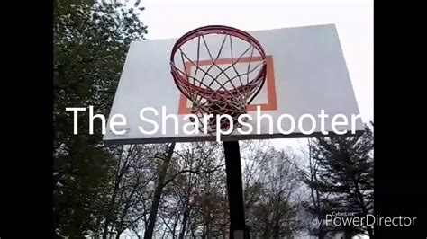 pickup basketball stereotypes youtube