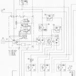 real   hydraulic circuit diagrams brendan caseys hydraulics blog