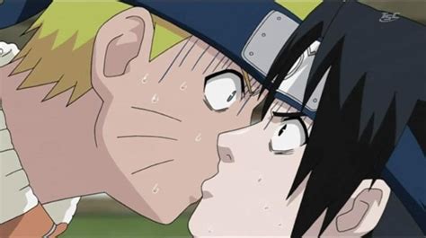 Sasuke Uchiha Naruto And Dragon Ball Z Wiki Fandom