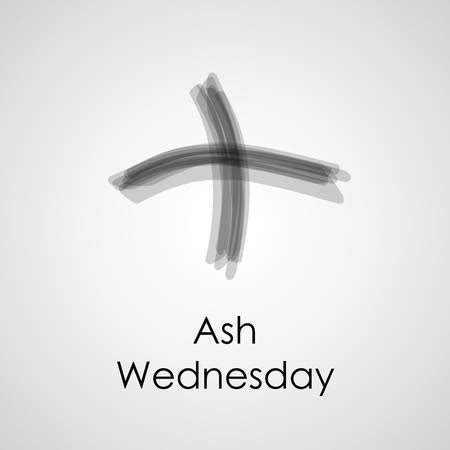 ash wednesday clipart    cliparts  images